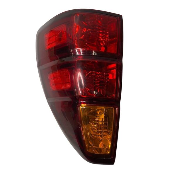 Toyota Lexus GX470 Passenger Right RH Rear Tail Light Lamp Brake Lights H-DE17-D - Picture 1 of 12
